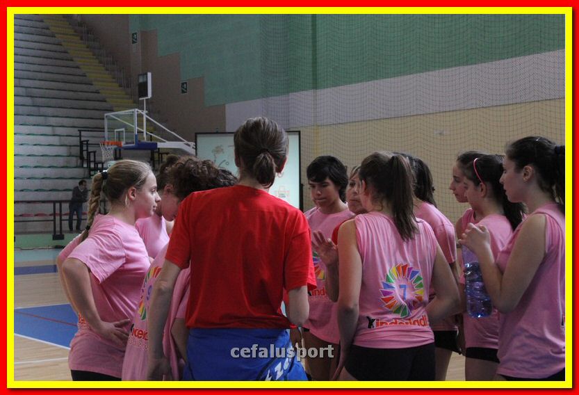 140430 volley 026_tn.jpg